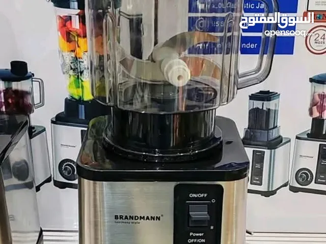  Miscellaneous for sale in Blida