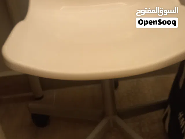 Chair good condition