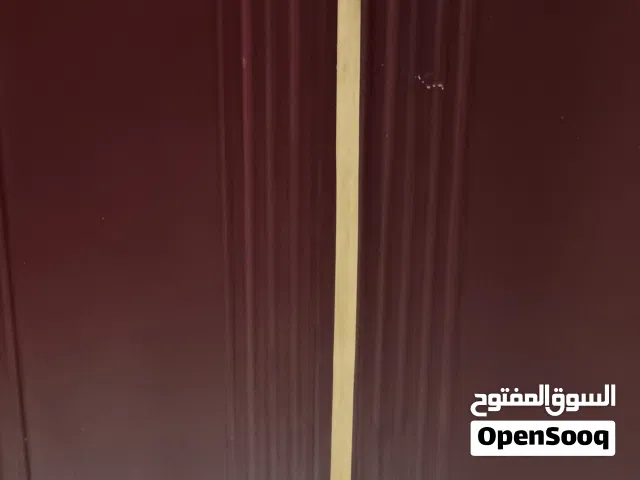 عصا خيزران عمانيه للمناسبات والأعياد ورسميات حنيه باطنيه
