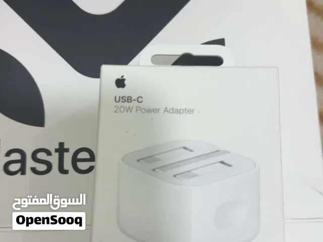 بلك شاحنة ايفون اصلية