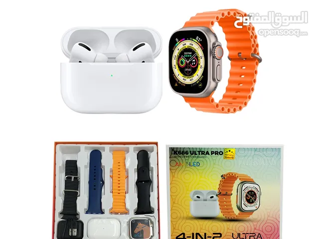 Other smart watches for Sale in Sana'a
