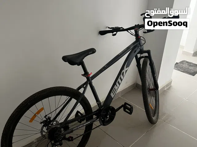 Velo BMX GTR 29 pouces