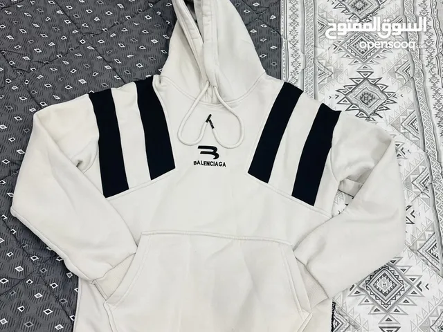 Coats Jackets - Coats in Hawally