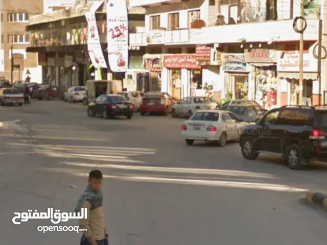 سوبرماركت للايجار