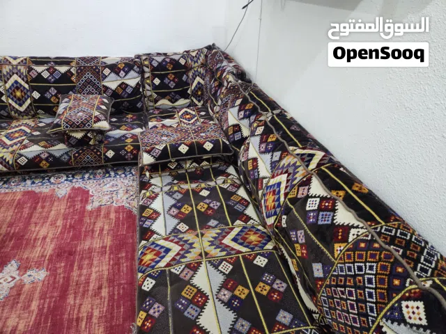 Majlis (10- 12 seater)- مجلس (10-12 مقعدًا)