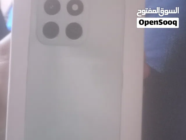 Honor Other 128 GB in Basra