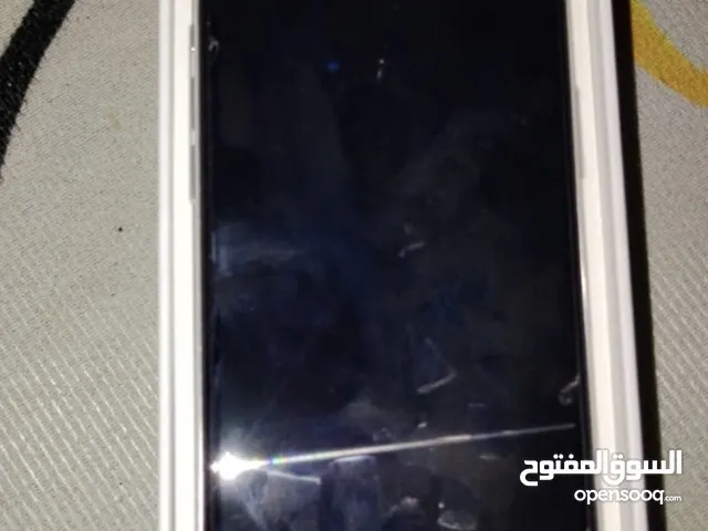 Apple iPhone X 256 GB in Al Batinah