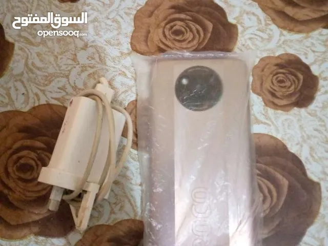 Xiaomi PocophoneM3 Pro 128 GB in Basra