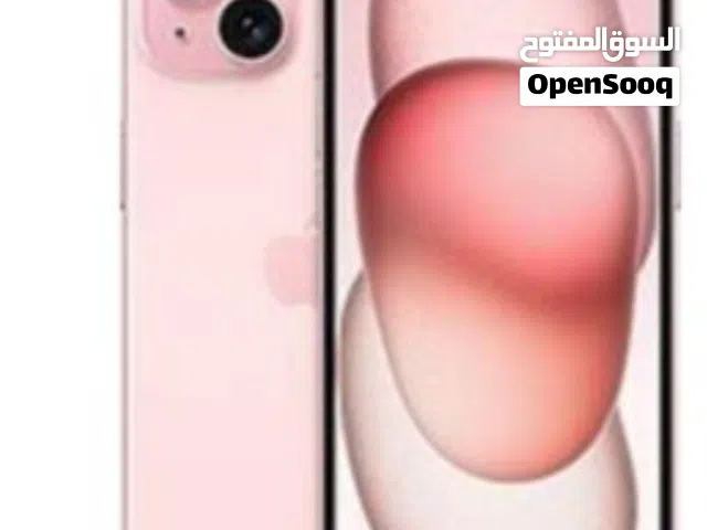 مطلوب ايفون 15 plus  esim  ب 300$ صنعاء