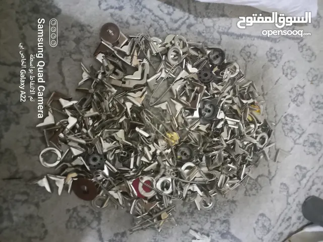 لوازم خياطه ولوازم شنط للبيع صويلح الدوريات الخارجيه