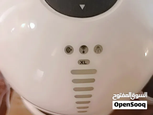 ماكينة قهوة بحالة الجديد للبيع