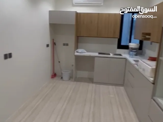 103 m2 3 Bedrooms Apartments for Rent in Al Riyadh An Narjis