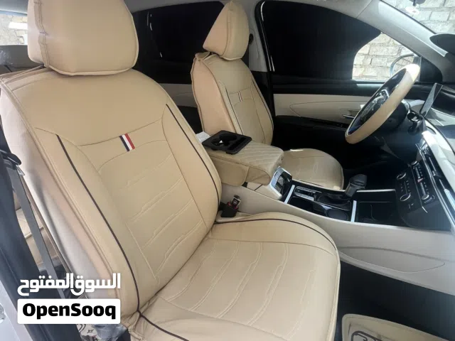 تلبيسه كشنات جوكر ترهم على اي سياره