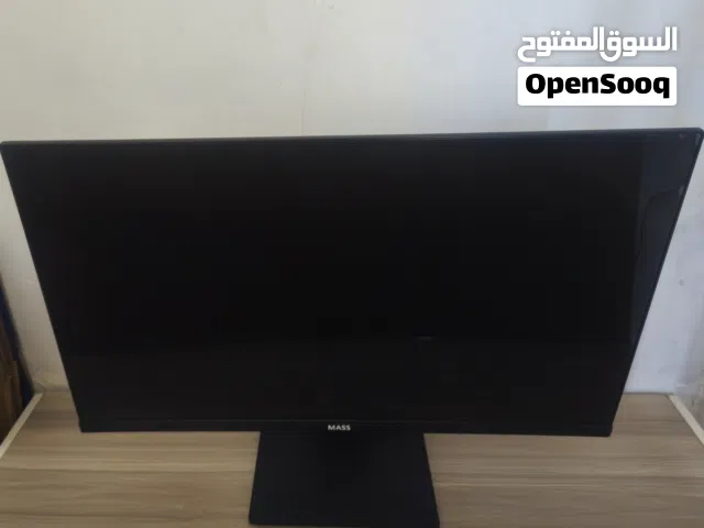 27 Other monitors for sale in Baghdad
