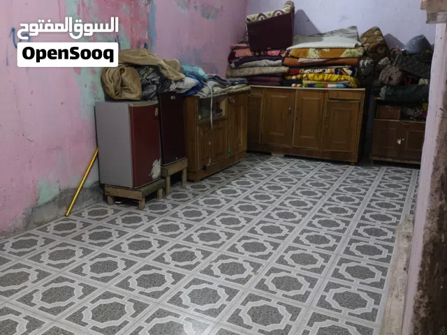 175 m2 4 Bedrooms Townhouse for Sale in Basra Qibla