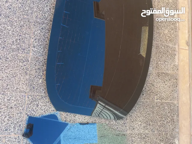 كـيـا اوبـتـيـما 2012