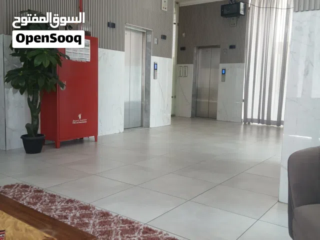 تأجير شقق مفروشه عائلات   إيجار (شهرى @ سنوى )