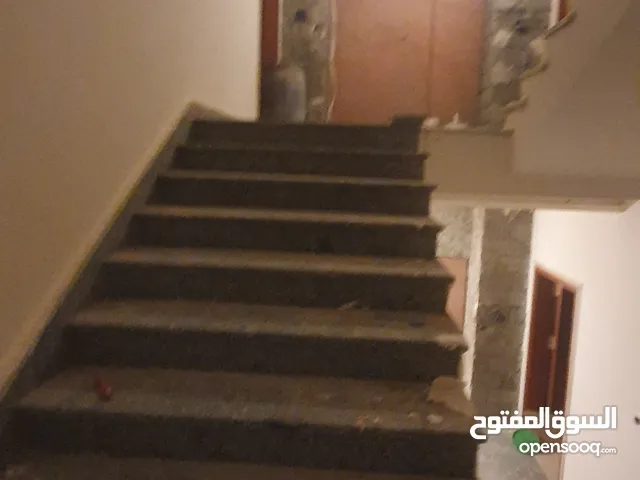 130 m2 2 Bedrooms Apartments for Sale in Tripoli Omar Al-Mukhtar Rd