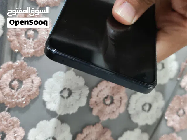 اوبو رينو 6 5g