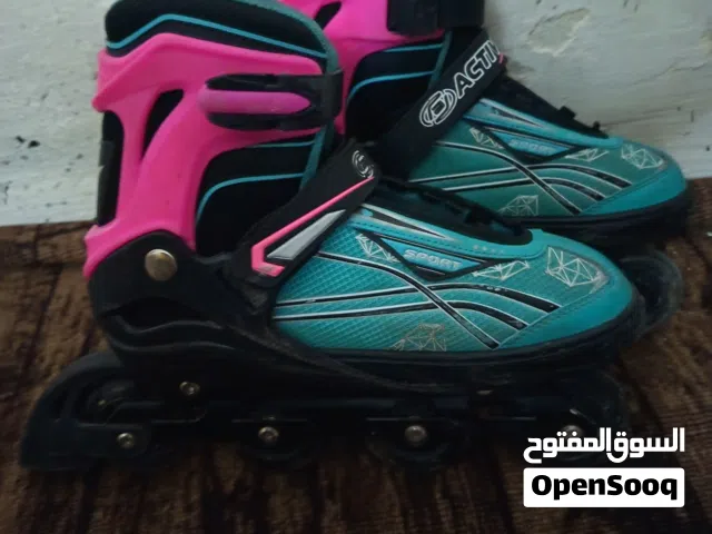احذيه عجال ضواو للبيع يا اخوان طالب 18 دينار ساكن بالزرقاء