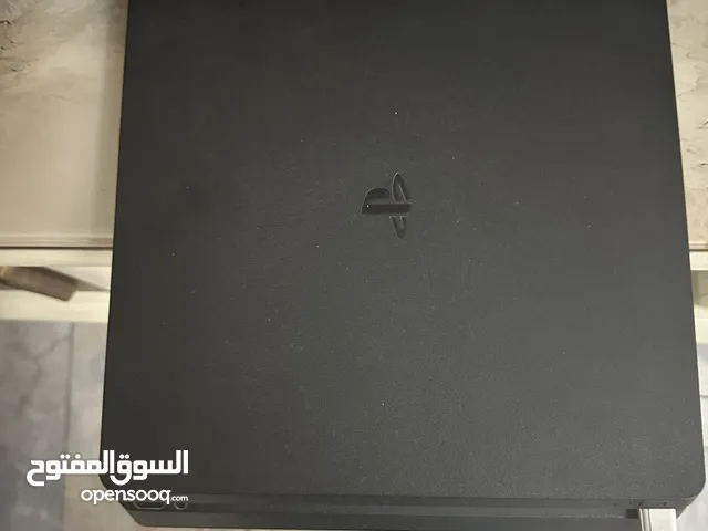 PlayStation 4 PlayStation for sale in Baghdad