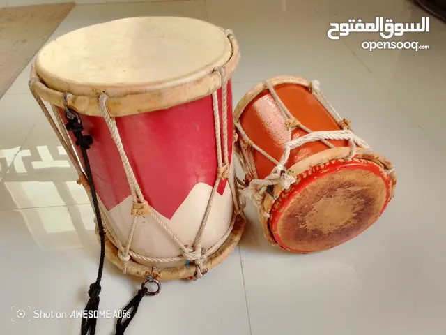 كاسر ورحماني أمورهن طيبه لي له رغبه يتفضل