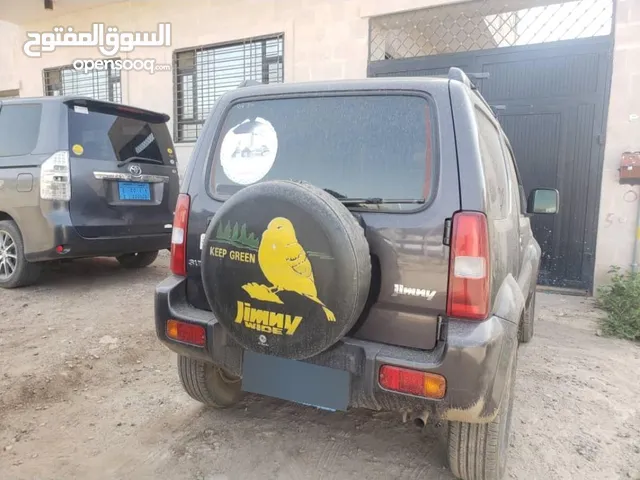سيارات للبيع