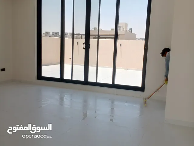 جلی بلاط تلمی الرخام تنظیف خزانات درج