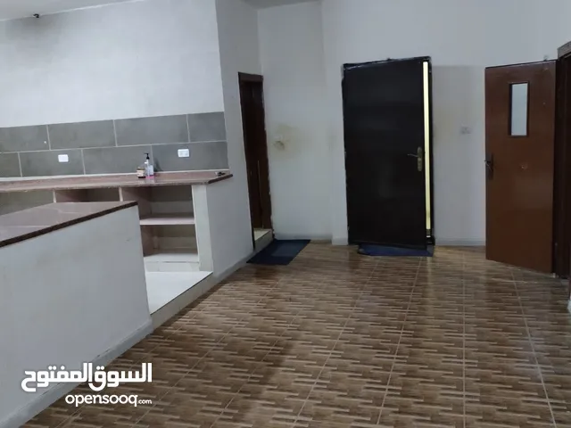 بيت للايجار