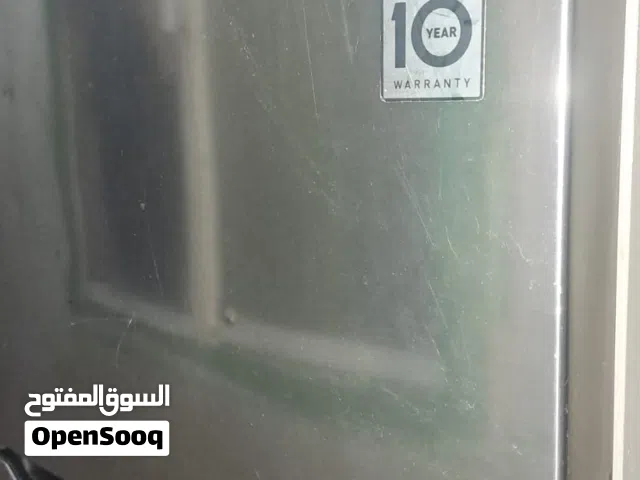 ثلاجة تبريد ممتاز