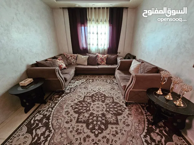 طقم كنب مستعمل