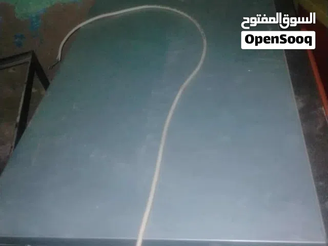 فرن بيتزا أيطالي1دك+عربية تجهيز فاست فود