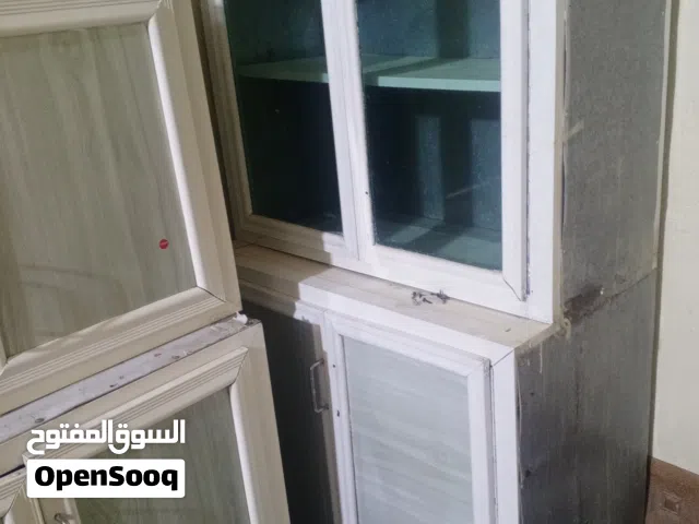 كاونتر معلق