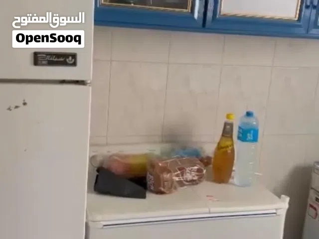 فرصه بسيب السفر