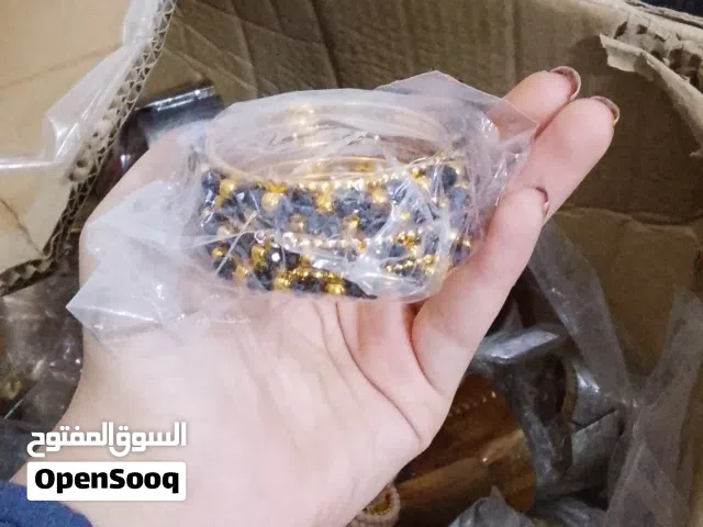 كارتونه كبيره اكسوارت الامازون لاصحاب المشاريع الصغيره ... لحكوا عليهن كارتون كااامل كله بـ50 الف .
