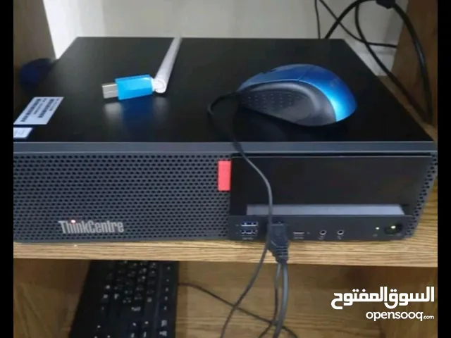 core i5 8gn