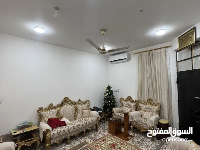 108 m2 2 Bedrooms Townhouse for Sale in Basra Qibla
