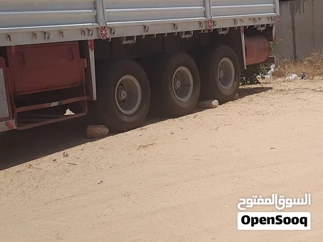 بيتينه 3 صلات