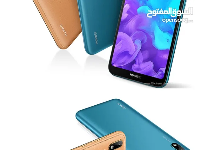 Huawei Y5 Prime 32 GB Mobiles for Sale in Sudan