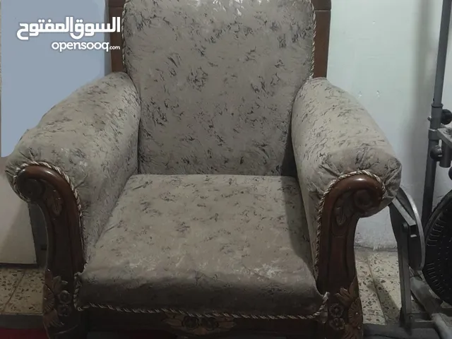 تخم كراسي الون جوزي