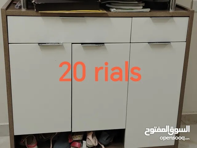 Items for Sale in Al Khoud Leaving Oman Urgent sale All items in perfect condition