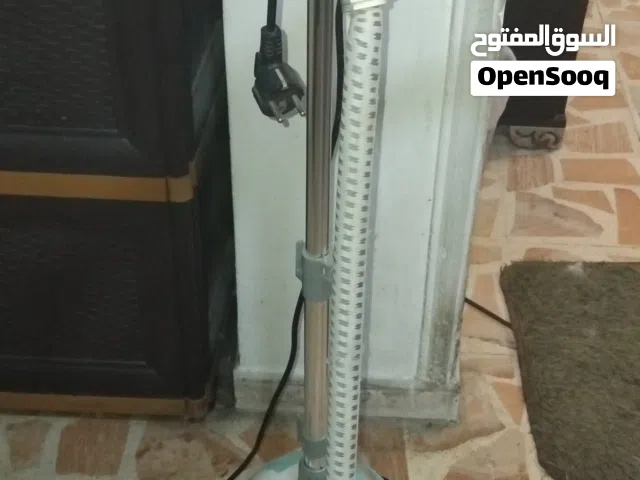 مكوى بخار نوع كونتي يعمل بشكل ممتاز جدا