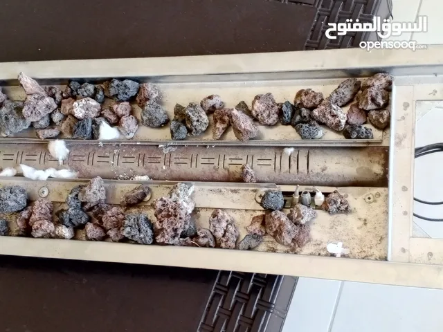 فاير بليس بحاله الجديد