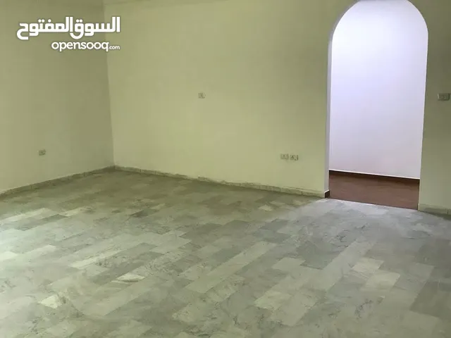183 m2 3 Bedrooms Apartments for Sale in Amman Swefieh