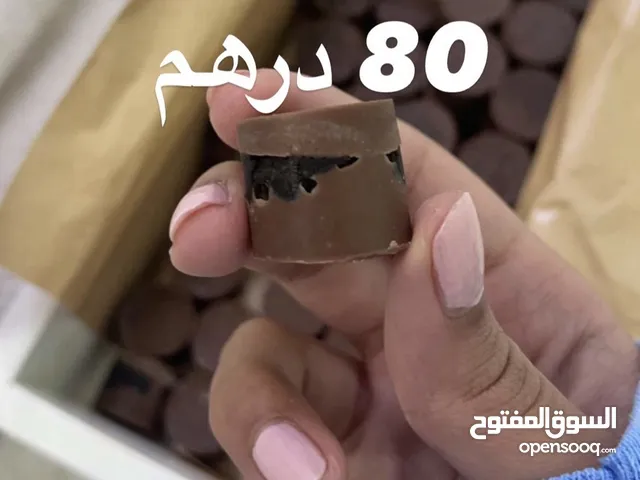 التوصيل 30 داخل العين. خارج العين 40