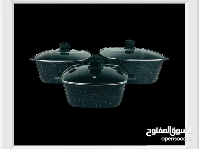 Food Processors for sale in Mosul