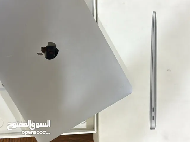 MacBook Air 2019