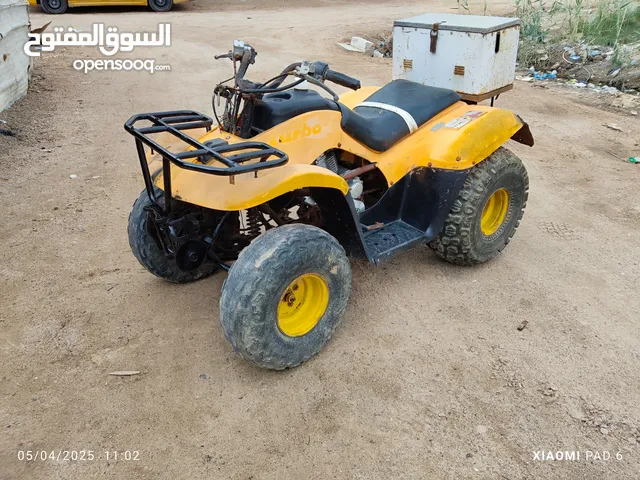 سلام عليكم بكي مستعمل مو هواي محرك ستوته تخم تايرات جديدات