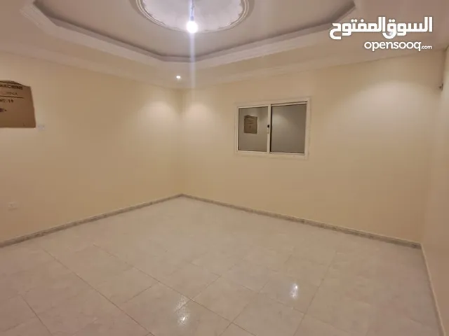 140 m2 2 Bedrooms Apartments for Rent in Jeddah Al Faisaliah