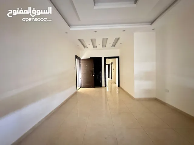 Unfurnished Apartment For Rent In Dahiet Al Ameer Ali ( Property 41280 ) - 174161197